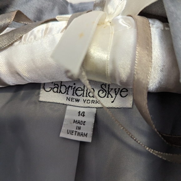 Jacket - Picture 4 of 5